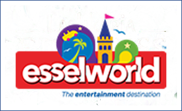 esselworld