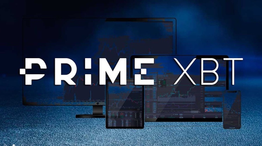 Explore PrimeXBT Mobile Trade Anytime, Anywhere