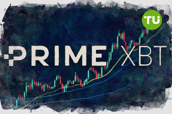 Mastering the Art of Crypto Trading PrimeXBT
