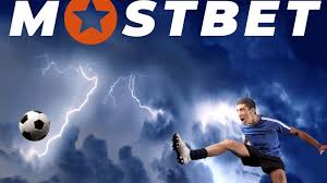 Using Portmanat and Local Wallets