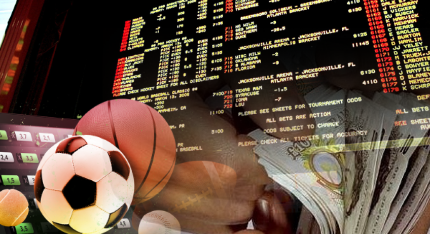 Yüksək əmsallı matçlar üçün mərc tövsiyələri 34